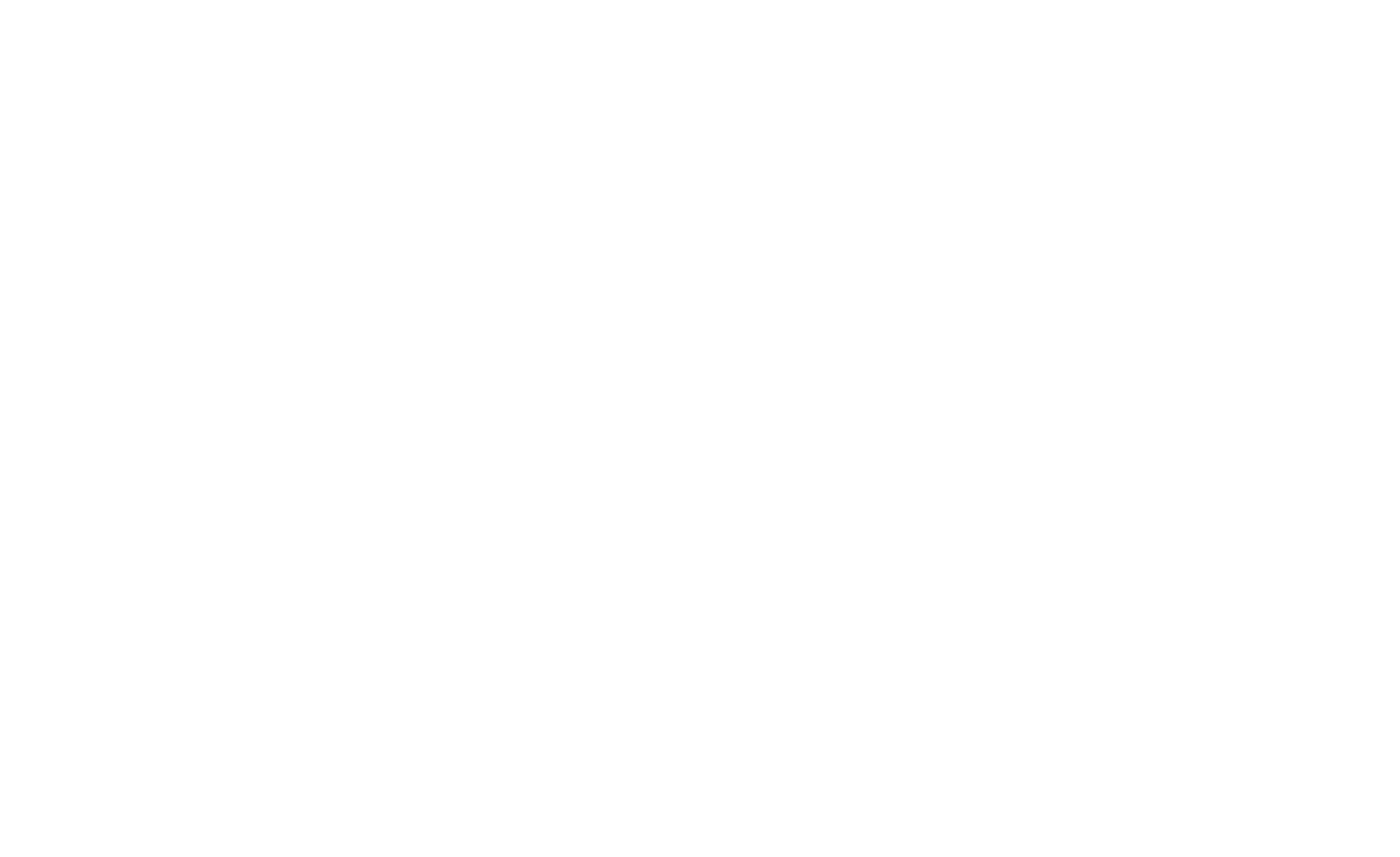 FLEXCampers logo
